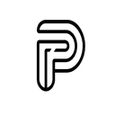Passly logo