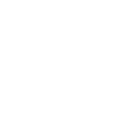 Passly logo